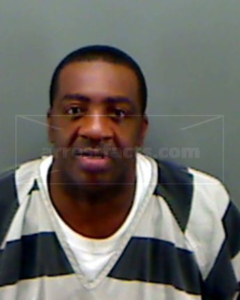 Mickey Wayne Walker