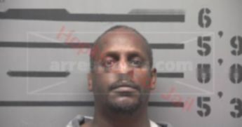 Dewayne Lamont Thomas