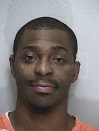 Kevin Awin-Ahser Clarke-Broomfield
