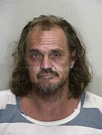 Rick Anthony Jennings