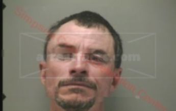 Christopher Gene Holliman