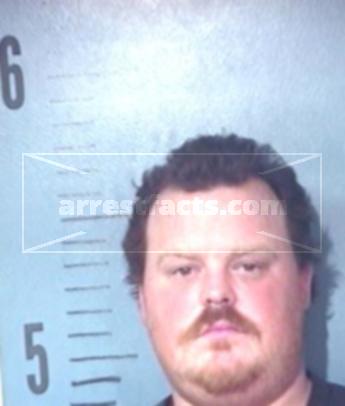 Thomas Lee Dishman