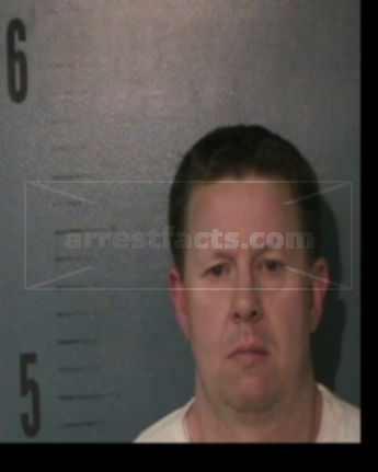 Brian Joseph Bradley