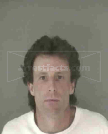 Gregory James Symula