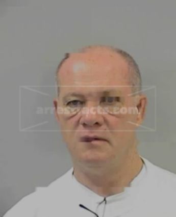 Harold Richard Kennedy