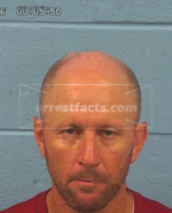 Timothy Wayne Nunn