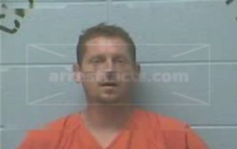 Brian Keith Haddix