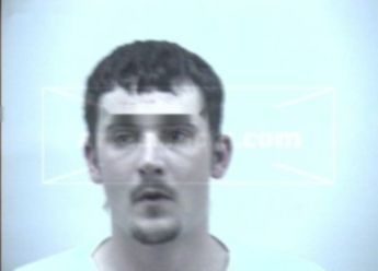 Brent Allen Alloway