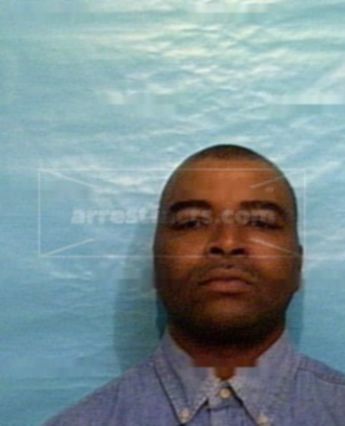 Thomas Eddie Mcreynolds