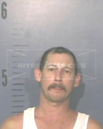 Michael Lloyd Burks