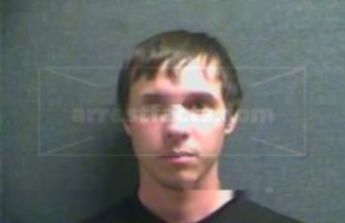 Matthew Christopher Peterson