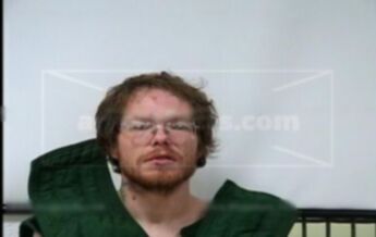 Dustin Chase Miller