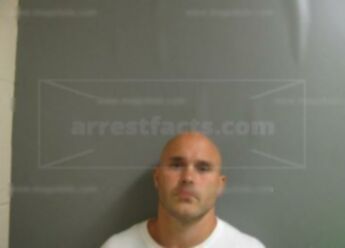 Allen Wayne Warren Iii