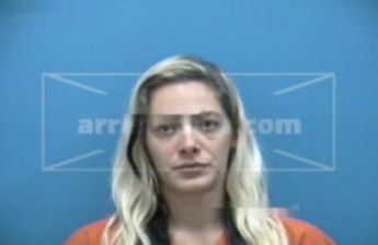 Dorothy Sue Hall