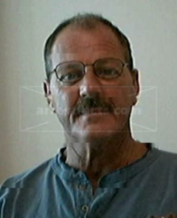 Thomas Clinton Cardin