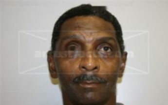 Harold Lewis