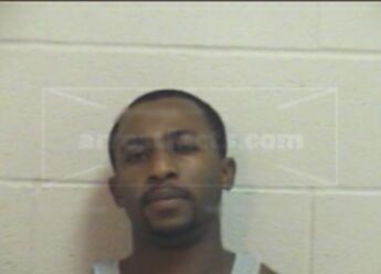 Alonzo Wayne Gaines