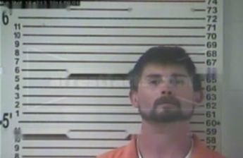 Andrew Ryan Demasters