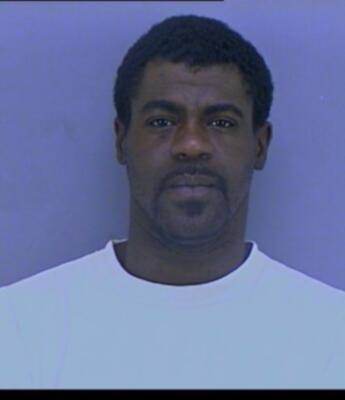 Calvin Lamont Lollar