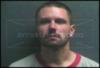 Michael Ray-Thomas Hunley