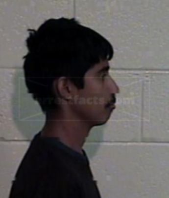 Douglas Guzman Lopez