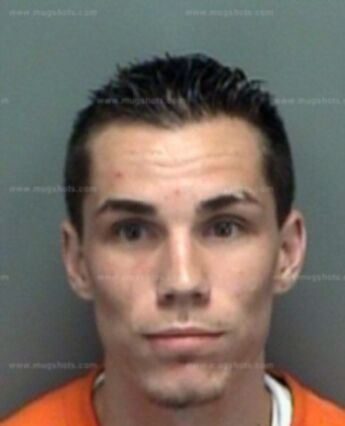 Jeremy Keith Douglas