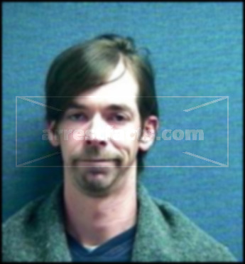 Brian Neal Bonnett Jr.