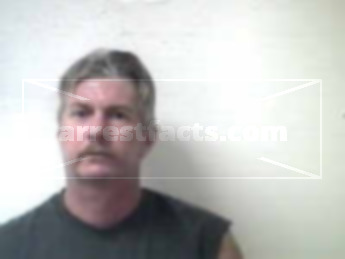 Jeffrey Allan Alsup