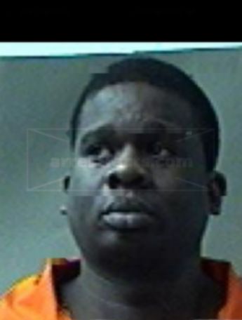 Leonard Lenair Moody
