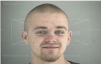 Jason Matthew Adkins