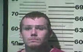 Joseph Daniel Northcutt