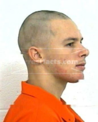 Kenneth E Mcqueary
