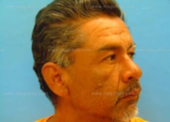 Manuel Martinez
