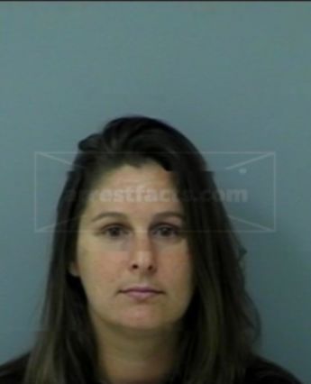 Kimberly Lavonne Stephens