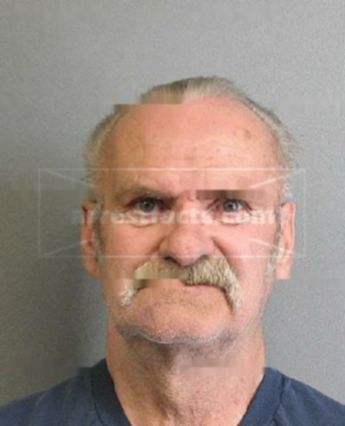 Michael Wayne Gabree
