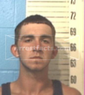 Shane Casey Hembree