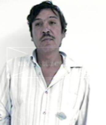 Victoriano Hernandez Rodriguez