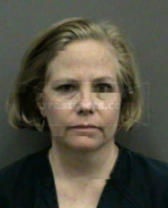 Teresa Mcdaniel Free