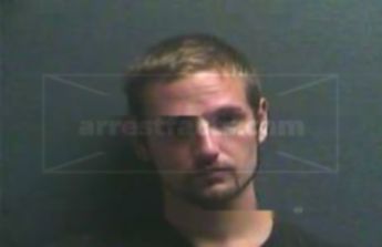 Shawn Craig Brockman