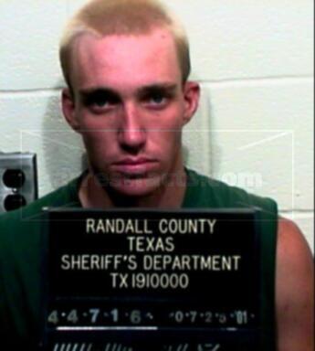 Jonathan Kelsey Sullins