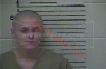 Whitney White