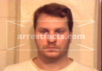Brett Hunter Chamberlain