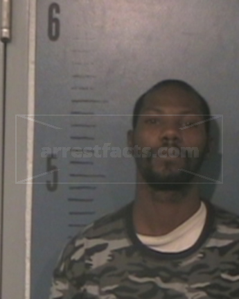 Vincent Dewayne Anderson