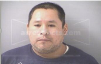 Miguel Nmn Martinez-Roldan P