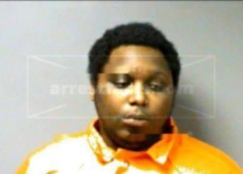 000.00 Pb Darius Howard _ Updp _ Rsp 2Nd _ Pistol Without Permit Bond_17