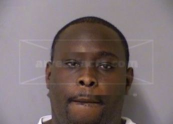 Gerald L. Bush