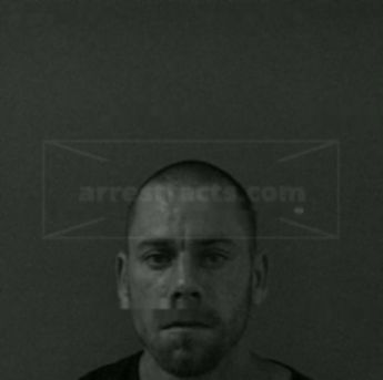 Dustin Glenn Knight