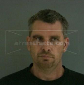 Michael Lane Batson