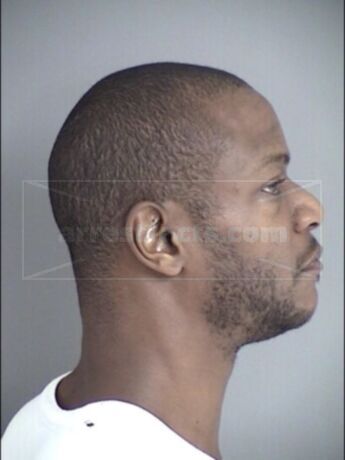 Ramon Jermaine Brooks