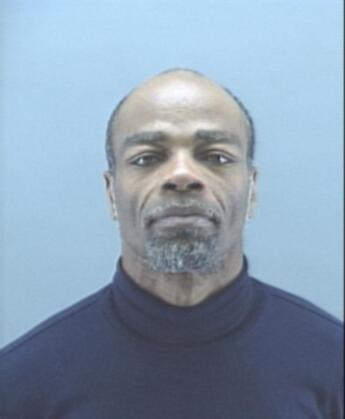 Roy Charles Taylor